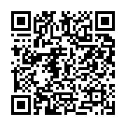 장성아카데미 페이지 바로가기 주소(https://business.jangseong.go.kr/q/ezMxMTB8Mzk4NzB8c2hvd3xwYWdlPTN9&e=M&s=3), QRCODE