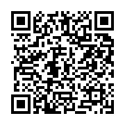 장성아카데미 페이지 바로가기 주소(https://business.jangseong.go.kr/q/ezMxMTB8Mzk4NzB8c2hvd3xwYWdlPTR9&e=M&s=3), QRCODE