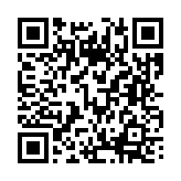 장성아카데미 페이지 바로가기 주소(https://business.jangseong.go.kr/q/ezMxMTB8Mzk5MDF8c2hvd3x9&e=M&s=3), QRCODE