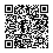 장성아카데미 페이지 바로가기 주소(https://business.jangseong.go.kr/q/ezMxMTB8Mzk5MDF8c2hvd3xwYWdlPTJ9&e=M&s=3), QRCODE