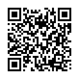 장성아카데미 페이지 바로가기 주소(https://business.jangseong.go.kr/q/ezMxMTB8Mzk5MjV8c2hvd3x9&e=M&s=3), QRCODE
