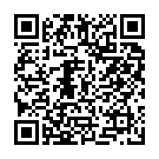 장성아카데미 페이지 바로가기 주소(https://business.jangseong.go.kr/q/ezMxMTB8Mzk5MjV8c2hvd3xwYWdlPTJ9&e=M&s=3), QRCODE