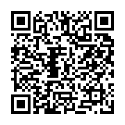 장성아카데미 페이지 바로가기 주소(https://business.jangseong.go.kr/q/ezMxMTB8Mzk5MjV8c2hvd3xwYWdlPTN9&e=M&s=3), QRCODE