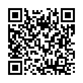 장성아카데미 페이지 바로가기 주소(https://business.jangseong.go.kr/q/ezMxMTB8Mzk5NjB8c2hvd3x9&e=M&s=3), QRCODE
