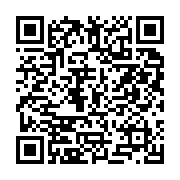 장성아카데미 페이지 바로가기 주소(https://business.jangseong.go.kr/q/ezMxMTB8Mzk5NjB8c2hvd3xwYWdlPTF9&e=M&s=3), QRCODE