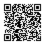 장성아카데미 페이지 바로가기 주소(https://business.jangseong.go.kr/q/ezMxMTB8Mzk5NjB8c2hvd3xwYWdlPTN9&e=M&s=3), QRCODE