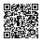 장성아카데미 페이지 바로가기 주소(https://business.jangseong.go.kr/q/ezMxMTB8Mzk5OTl8c2hvd3xwYWdlPTN9&e=M&s=3), QRCODE