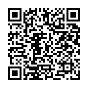 장성아카데미 페이지 바로가기 주소(https://business.jangseong.go.kr/q/ezMxMTB8MzkwMjl8c2hvd3xwYWdlPTN9&e=M&s=3), QRCODE