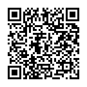 장성아카데미 페이지 바로가기 주소(https://business.jangseong.go.kr/q/ezMxMTB8MzkwMjl8c2hvd3xwYWdlPTR9&e=M&s=3), QRCODE