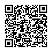 장성아카데미 페이지 바로가기 주소(https://business.jangseong.go.kr/q/ezMxMTB8MzkwMjl8c2hvd3xwYWdlPTV9&e=M&s=3), QRCODE