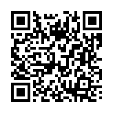 장성아카데미 페이지 바로가기 주소(https://business.jangseong.go.kr/q/ezMxMTB8MzkwNjd8c2hvd3x9&e=M&s=3), QRCODE