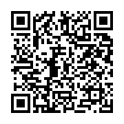 장성아카데미 페이지 바로가기 주소(https://business.jangseong.go.kr/q/ezMxMTB8MzkwNjd8c2hvd3xwYWdlPTN9&e=M&s=3), QRCODE