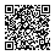 장성아카데미 페이지 바로가기 주소(https://business.jangseong.go.kr/q/ezMxMTB8MzkwNjd8c2hvd3xwYWdlPTR9&e=M&s=3), QRCODE