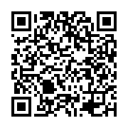 장성아카데미 페이지 바로가기 주소(https://business.jangseong.go.kr/q/ezMxMTB8MzkwNjd8c2hvd3xwYWdlPTV9&e=M&s=3), QRCODE