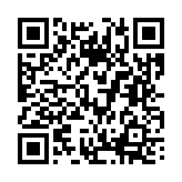 장성아카데미 페이지 바로가기 주소(https://business.jangseong.go.kr/q/ezMxMTB8MzkxMDF8c2hvd3x9&e=M&s=3), QRCODE