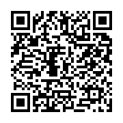 장성아카데미 페이지 바로가기 주소(https://business.jangseong.go.kr/q/ezMxMTB8MzkxMDF8c2hvd3xwYWdlPTN9&e=M&s=3), QRCODE