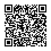 장성아카데미 페이지 바로가기 주소(https://business.jangseong.go.kr/q/ezMxMTB8MzkxMDF8c2hvd3xwYWdlPTR9&e=M&s=3), QRCODE