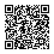 장성아카데미 페이지 바로가기 주소(https://business.jangseong.go.kr/q/ezMxMTB8MzkxMDF8c2hvd3xwYWdlPTV9&e=M&s=3), QRCODE