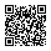 장성아카데미 페이지 바로가기 주소(https://business.jangseong.go.kr/q/ezMxMTB8MzkxMTZ8c2hvd3x9&e=M&s=3), QRCODE