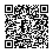 장성아카데미 페이지 바로가기 주소(https://business.jangseong.go.kr/q/ezMxMTB8MzkxMTZ8c2hvd3xwYWdlPTR9&e=M&s=3), QRCODE