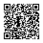 장성아카데미 페이지 바로가기 주소(https://business.jangseong.go.kr/q/ezMxMTB8MzkxMTZ8c2hvd3xwYWdlPTV9&e=M&s=3), QRCODE