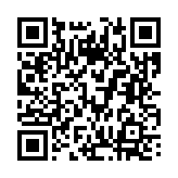 장성아카데미 페이지 바로가기 주소(https://business.jangseong.go.kr/q/ezMxMTB8MzkxNTF8c2hvd3x9&e=M&s=3), QRCODE