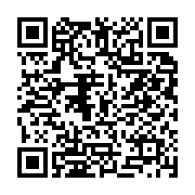 장성아카데미 페이지 바로가기 주소(https://business.jangseong.go.kr/q/ezMxMTB8MzkxNTF8c2hvd3xwYWdlPTN9&e=M&s=3), QRCODE