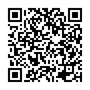 장성아카데미 페이지 바로가기 주소(https://business.jangseong.go.kr/q/ezMxMTB8MzkxNTF8c2hvd3xwYWdlPTR9&e=M&s=3), QRCODE