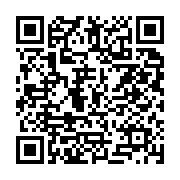 장성아카데미 페이지 바로가기 주소(https://business.jangseong.go.kr/q/ezMxMTB8MzkxNTF8c2hvd3xwYWdlPTV9&e=M&s=3), QRCODE