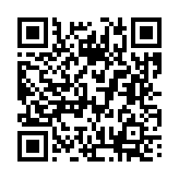 장성아카데미 페이지 바로가기 주소(https://business.jangseong.go.kr/q/ezMxMTB8MzkxODR8c2hvd3x9&e=M&s=3), QRCODE