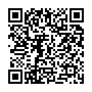 장성아카데미 페이지 바로가기 주소(https://business.jangseong.go.kr/q/ezMxMTB8MzkxODR8c2hvd3xwYWdlPTR9&e=M&s=3), QRCODE