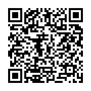 장성아카데미 페이지 바로가기 주소(https://business.jangseong.go.kr/q/ezMxMTB8MzkxODR8c2hvd3xwYWdlPTV9&e=M&s=3), QRCODE
