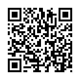 장성아카데미 페이지 바로가기 주소(https://business.jangseong.go.kr/q/ezMxMTB8MzkyMDZ8c2hvd3x9&e=M&s=3), QRCODE