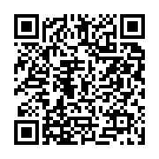 장성아카데미 페이지 바로가기 주소(https://business.jangseong.go.kr/q/ezMxMTB8MzkyMDZ8c2hvd3xwYWdlPTN9&e=M&s=3), QRCODE