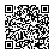 장성아카데미 페이지 바로가기 주소(https://business.jangseong.go.kr/q/ezMxMTB8MzkyMDZ8c2hvd3xwYWdlPTR9&e=M&s=3), QRCODE