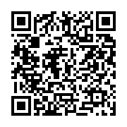 장성아카데미 페이지 바로가기 주소(https://business.jangseong.go.kr/q/ezMxMTB8MzkyMDZ8c2hvd3xwYWdlPTV9&e=M&s=3), QRCODE