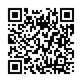 장성아카데미 페이지 바로가기 주소(https://business.jangseong.go.kr/q/ezMxMTB8MzkyNzJ8c2hvd3x9&e=M&s=3), QRCODE