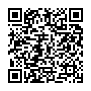 장성아카데미 페이지 바로가기 주소(https://business.jangseong.go.kr/q/ezMxMTB8MzkyNzJ8c2hvd3xwYWdlPTN9&e=M&s=3), QRCODE
