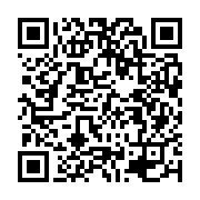 장성아카데미 페이지 바로가기 주소(https://business.jangseong.go.kr/q/ezMxMTB8MzkyNzJ8c2hvd3xwYWdlPTR9&e=M&s=3), QRCODE