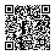 장성아카데미 페이지 바로가기 주소(https://business.jangseong.go.kr/q/ezMxMTB8MzkyNzJ8c2hvd3xwYWdlPTV9&e=M&s=3), QRCODE