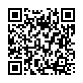 장성아카데미 페이지 바로가기 주소(https://business.jangseong.go.kr/q/ezMxMTB8MzkzMDF8c2hvd3x9&e=M&s=3), QRCODE