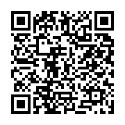 장성아카데미 페이지 바로가기 주소(https://business.jangseong.go.kr/q/ezMxMTB8MzkzMDF8c2hvd3xwYWdlPTN9&e=M&s=3), QRCODE
