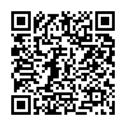 장성아카데미 페이지 바로가기 주소(https://business.jangseong.go.kr/q/ezMxMTB8MzkzMDF8c2hvd3xwYWdlPTR9&e=M&s=3), QRCODE