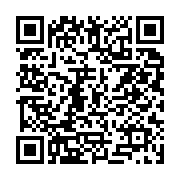 장성아카데미 페이지 바로가기 주소(https://business.jangseong.go.kr/q/ezMxMTB8MzkzMDF8c2hvd3xwYWdlPTV9&e=M&s=3), QRCODE