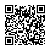 장성아카데미 페이지 바로가기 주소(https://business.jangseong.go.kr/q/ezMxMTB8MzkzMjh8c2hvd3x9&e=M&s=3), QRCODE