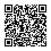 장성아카데미 페이지 바로가기 주소(https://business.jangseong.go.kr/q/ezMxMTB8MzkzMjh8c2hvd3xwYWdlPTR9&e=M&s=3), QRCODE