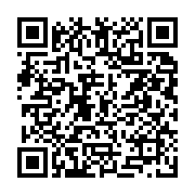 장성아카데미 페이지 바로가기 주소(https://business.jangseong.go.kr/q/ezMxMTB8MzkzMjh8c2hvd3xwYWdlPTV9&e=M&s=3), QRCODE