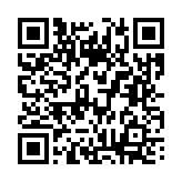 장성아카데미 페이지 바로가기 주소(https://business.jangseong.go.kr/q/ezMxMTB8MzkzNjV8c2hvd3x9&e=M&s=3), QRCODE
