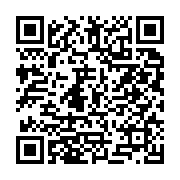 장성아카데미 페이지 바로가기 주소(https://business.jangseong.go.kr/q/ezMxMTB8MzkzNjV8c2hvd3xwYWdlPTN9&e=M&s=3), QRCODE