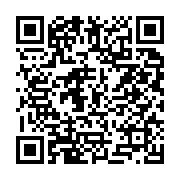 장성아카데미 페이지 바로가기 주소(https://business.jangseong.go.kr/q/ezMxMTB8MzkzNjV8c2hvd3xwYWdlPTR9&e=M&s=3), QRCODE